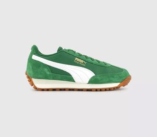 Vintage Puma Easy Rider Sportschuhe von Office