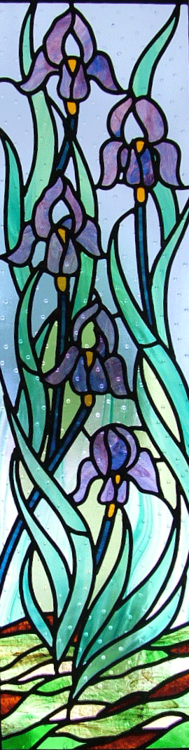 irises-van-gough.gif