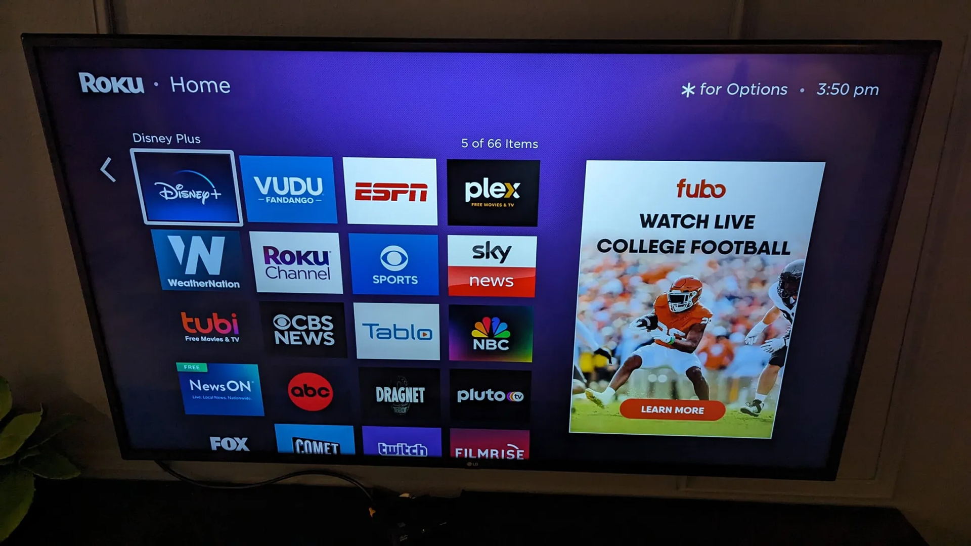 Roku plans big device upgrade that could change the way you stream your ...