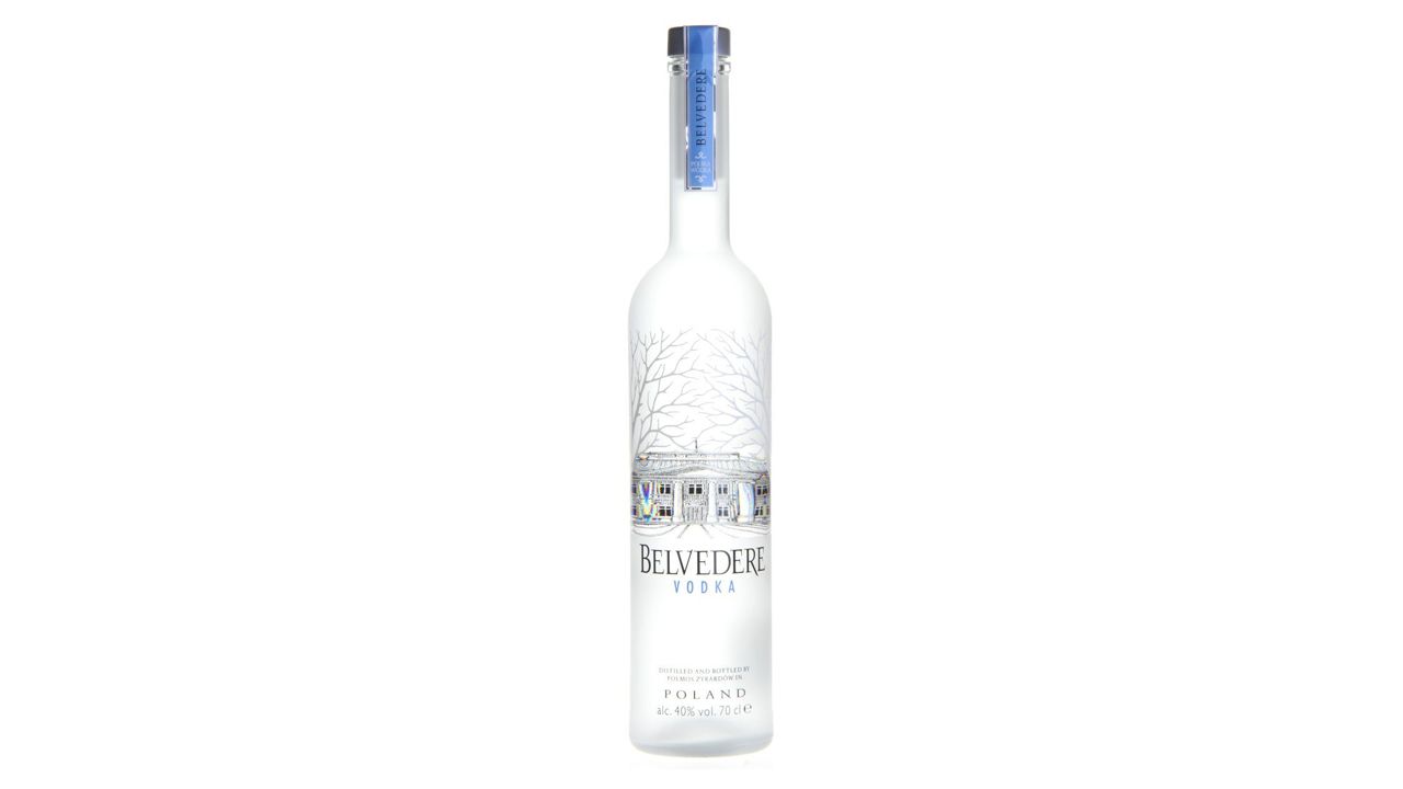 The Best Vodka For Cocktails And Shots T3   YYg4tiQyQNcReycqBiPZMS 1600 80 