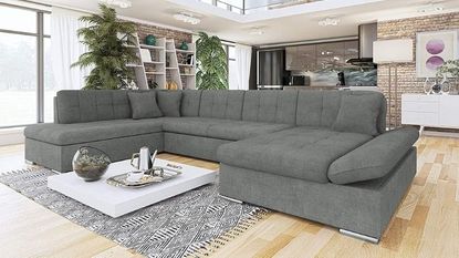 best sofa bed