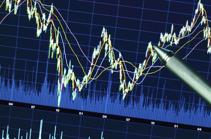 Northern Small Cap Value