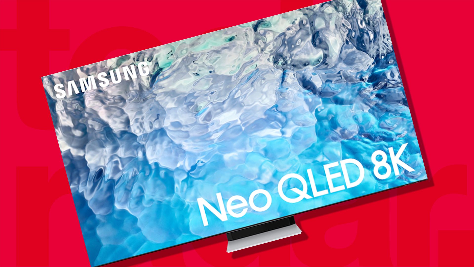 The best Samsung TV 2023 our top Samsung QLED picks TechRadar