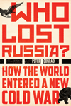 835_Who-Lost-Russia-100x150
