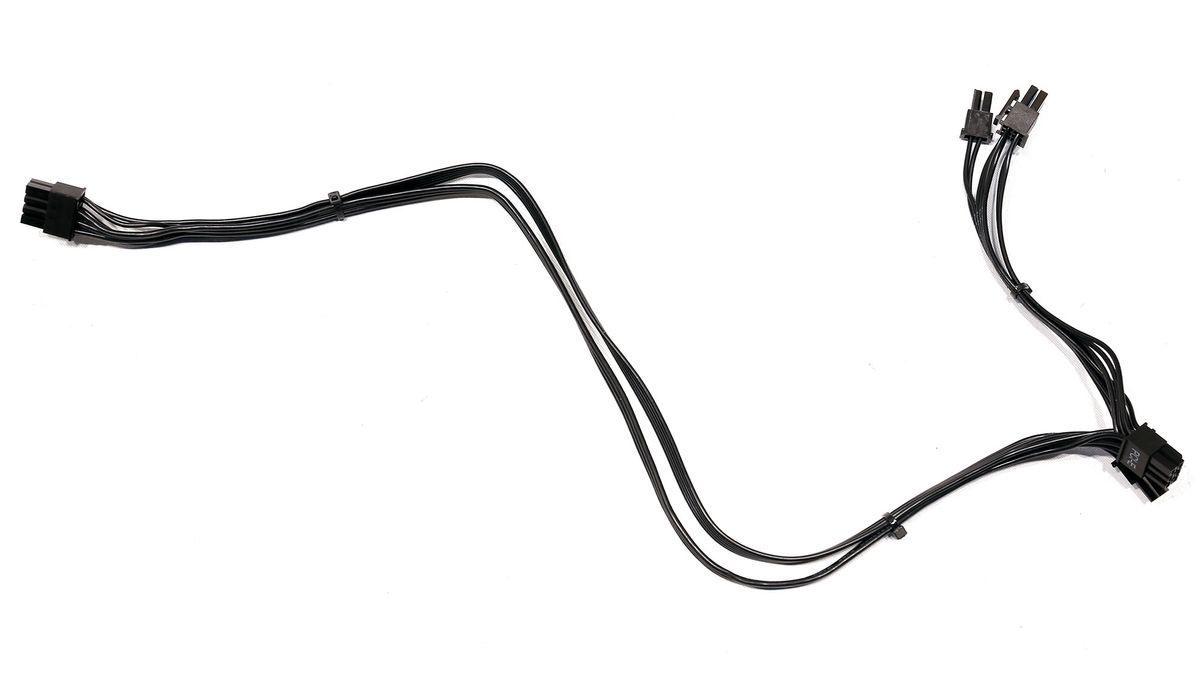 Cables
