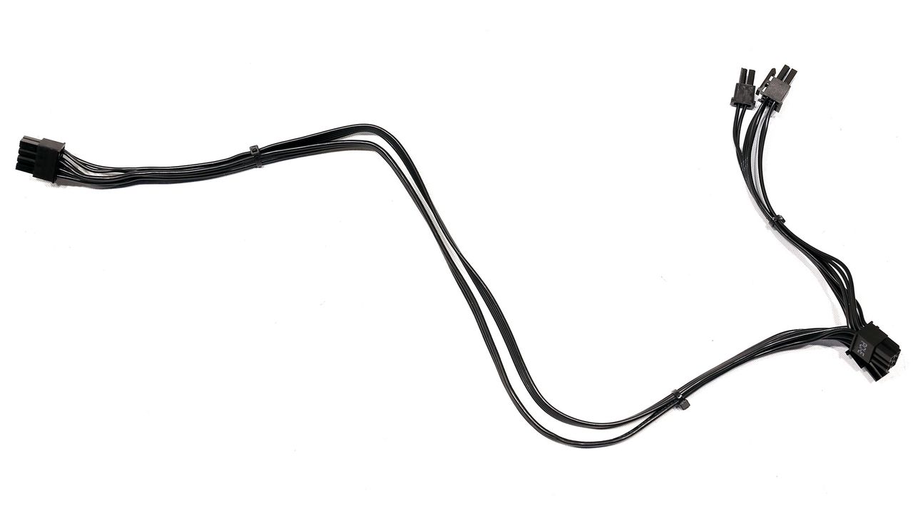Cables
