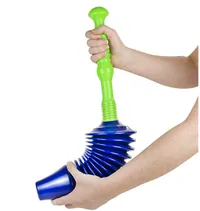 £15.99