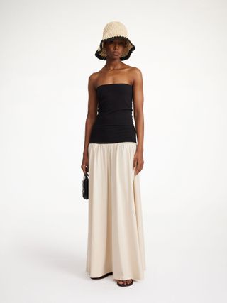 Marciella Maxi Dress