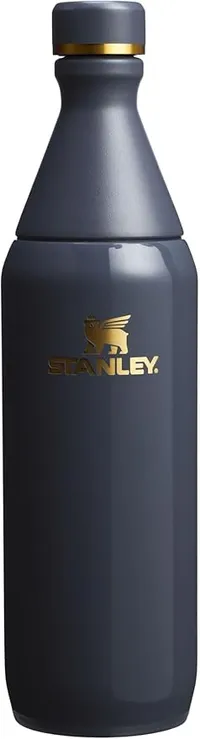 Stanley All Day Slim Bottle (20 oz)