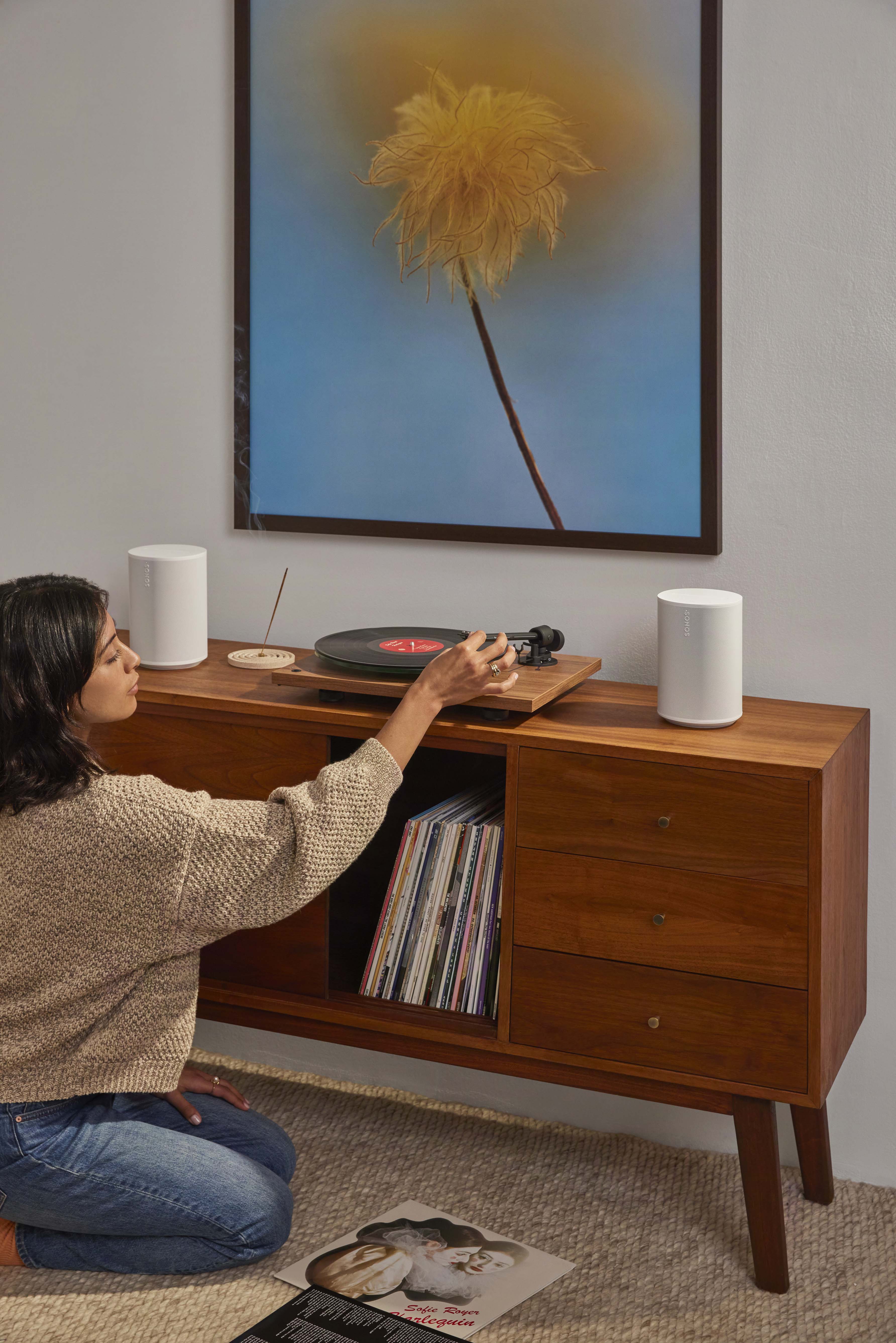 Sonos