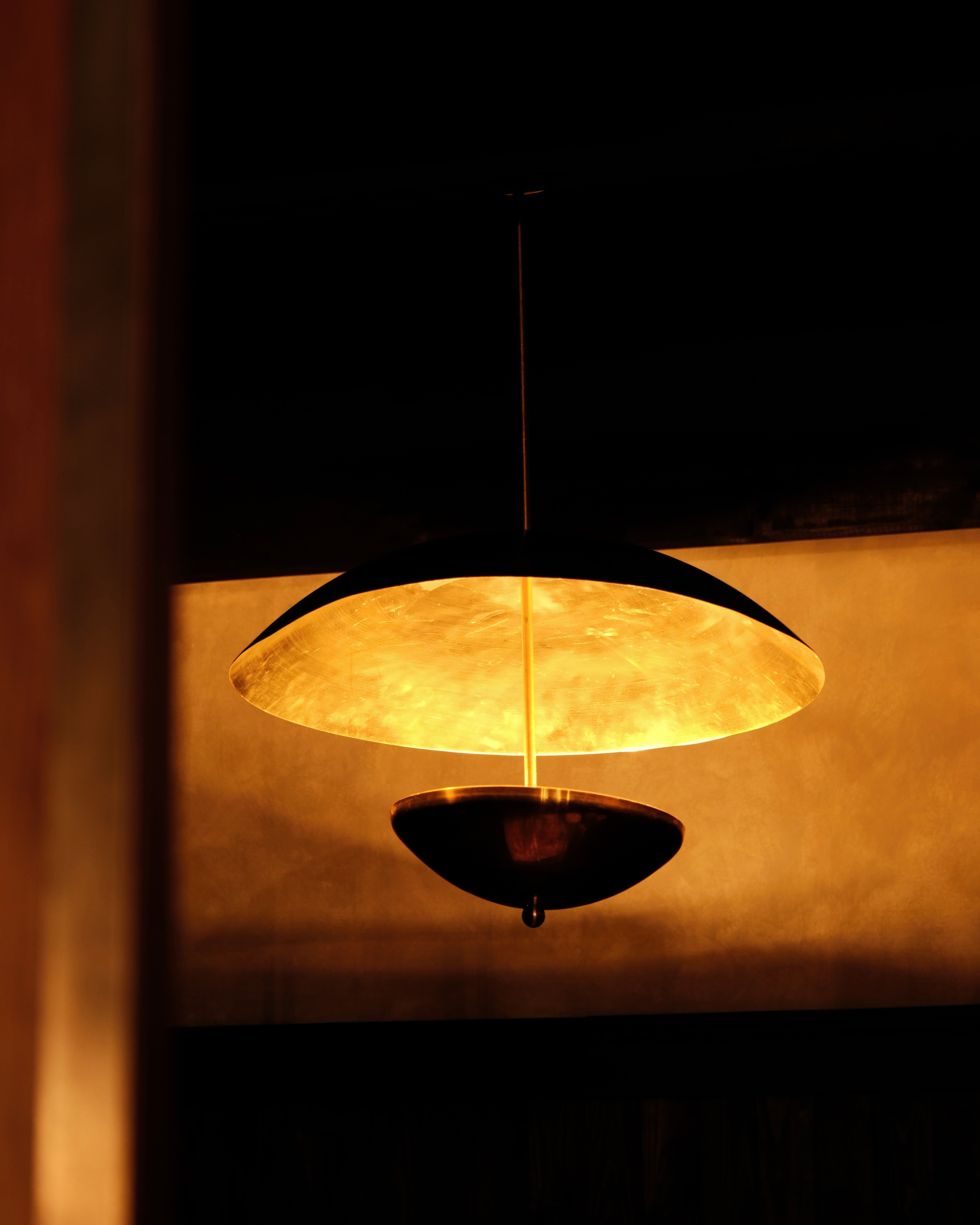 dakadaka london restaurant review