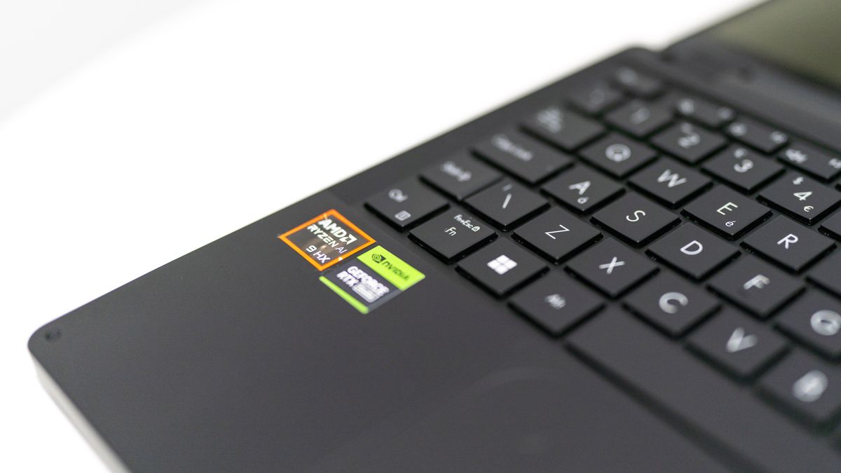 Asus ProArt PX13