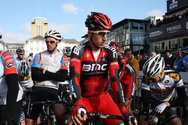 American Taylor Phinney (BMC)