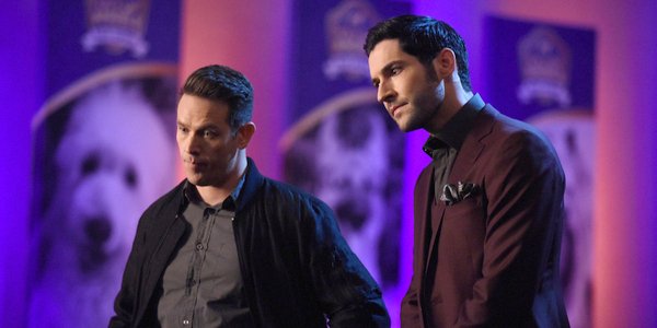 lucifer fox season 3 dan kevin alejandro