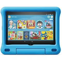 Amazon Fire HD 8 Kids Tablet: $149.99  $99.99 at Amazon