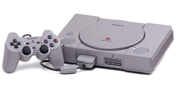 The 4 Best PlayStation Games Ever, According To Players | Cinemablend