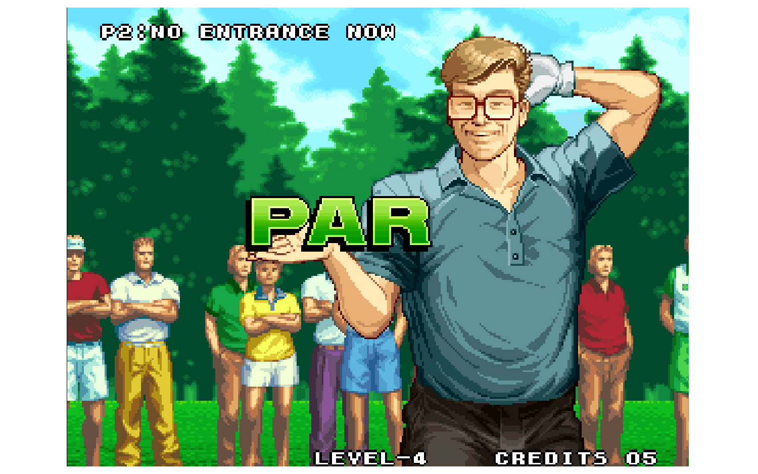 The Best Retro Games on Switch Tom's Guide