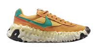 Nike OverBreak SP: was £124.95, now £93.71 at Nike