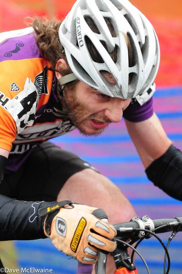 Erik Tonkin (Kona)