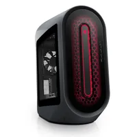 Alienware Aurora R14 gaming PC | $1,509.99 $949.99 at Dell
Save $560 -