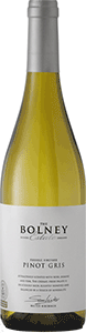 Bolney Estate, Pinot Gris, 2014