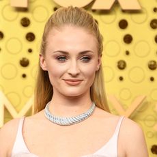 Sophie Turner