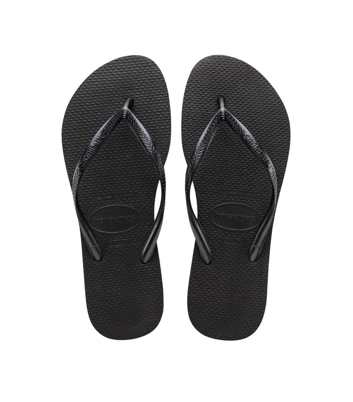 Havaianas, Slim Flip Flop