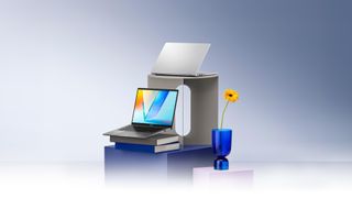 ASUS EN COMPUTEX 2025