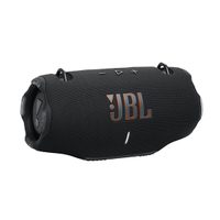 JBL Xtreme 4 was £330 now £239 at Amazon (save £81)What Hi-Fi? Awards winner