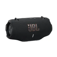 JBL Xtreme 4 was £330 now £229 at Amazon (save £101)What Hi-Fi? Awards 2024 winner