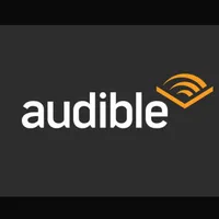 Audible: Get a 3-month subscription for free
