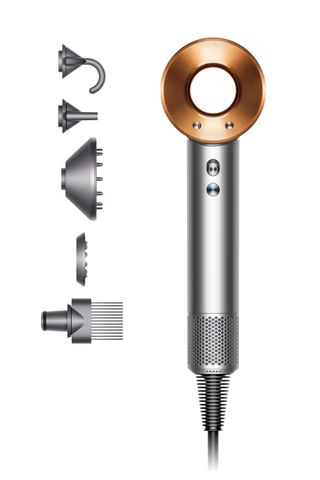 Dyson Supersonic Hair Dryer