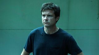 Jason Bateman in "Ozark" on Netflix