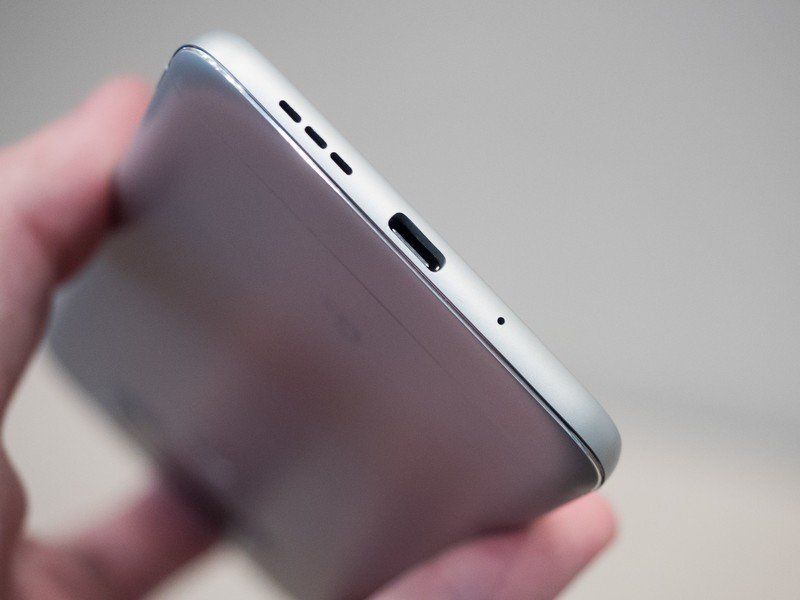 LG G5
