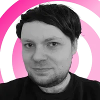 Recommended by: Rhys Wood, Hardware Editor for TechRadar Gaming