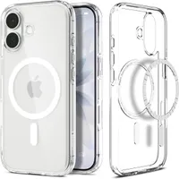 Spigen Ultra Hybrid MagFit case Spigen Ultra Hybrid MagFit case