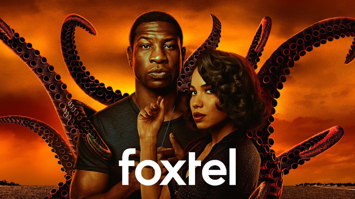 Foxtel