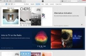How to Get Apple Music on Windows