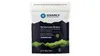 Gnarly Performance Greens