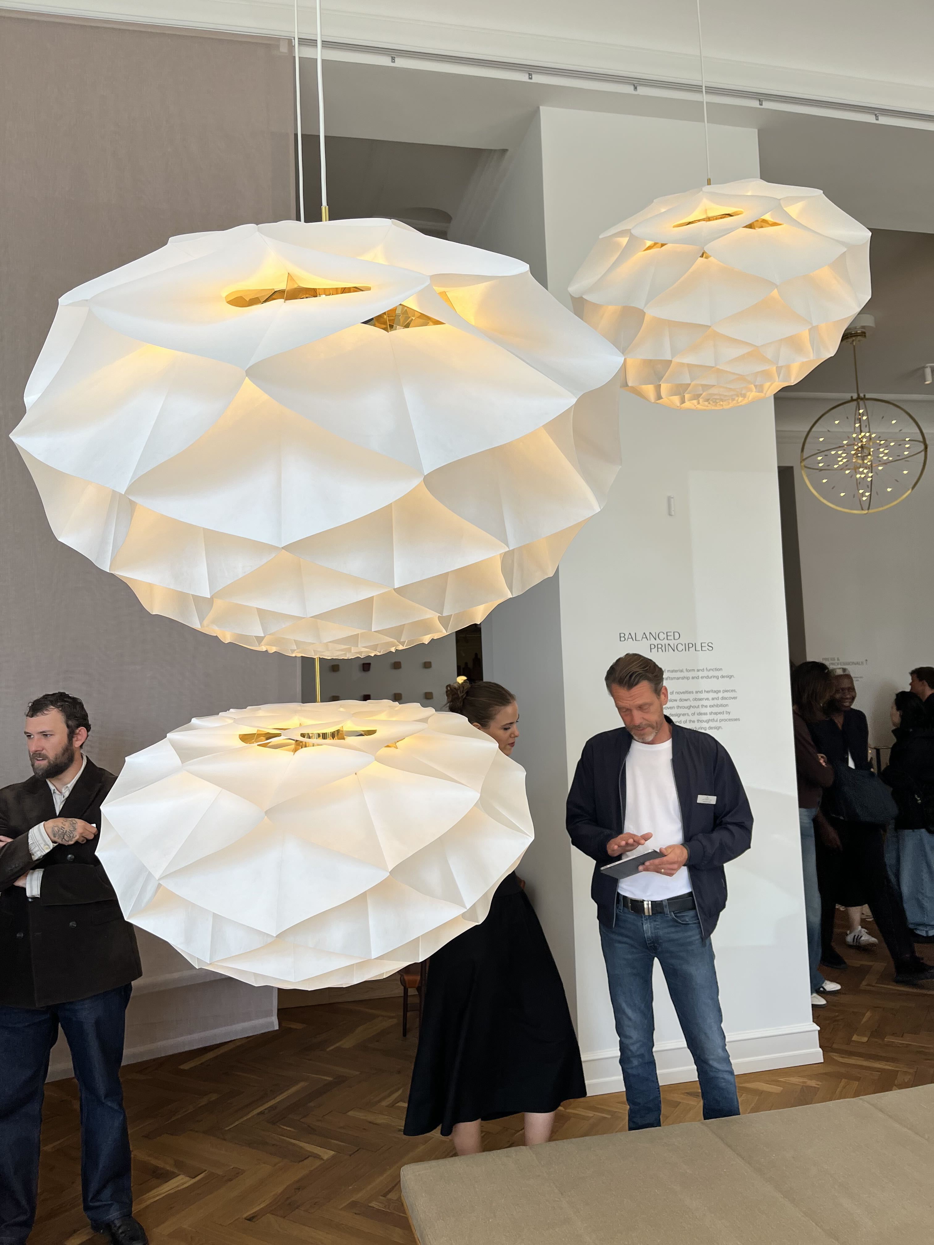 3 days of design 2026