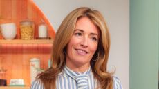 Cat Deeley on This Morning, 5th February 2026 