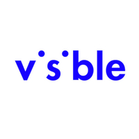 Google Pixel 8: $10 service credit over 24 months at Visible