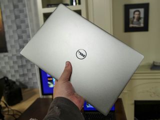 Dell XPS 13