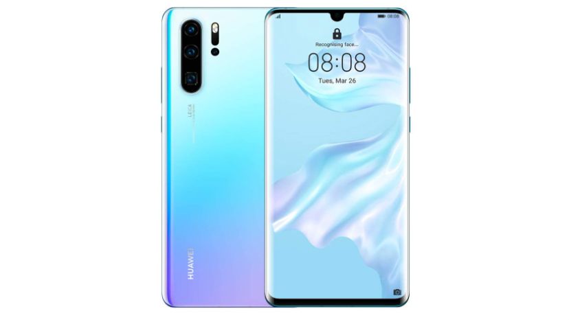 The best Huawei P30 Pro deals | Digital Camera World