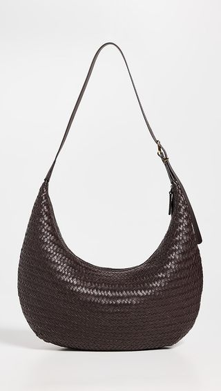 YZ7i8nh7Pj3SFUkgRuiu5j-320-80 25 اكتشافات مرتفعة من بيع مصمم Shopbop
