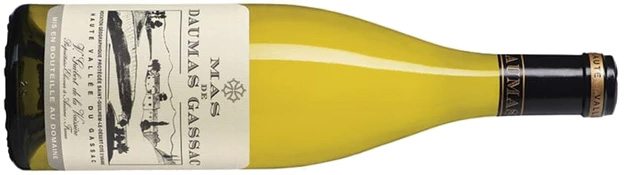 MasdeDaumasGassac_Blanc.jpg