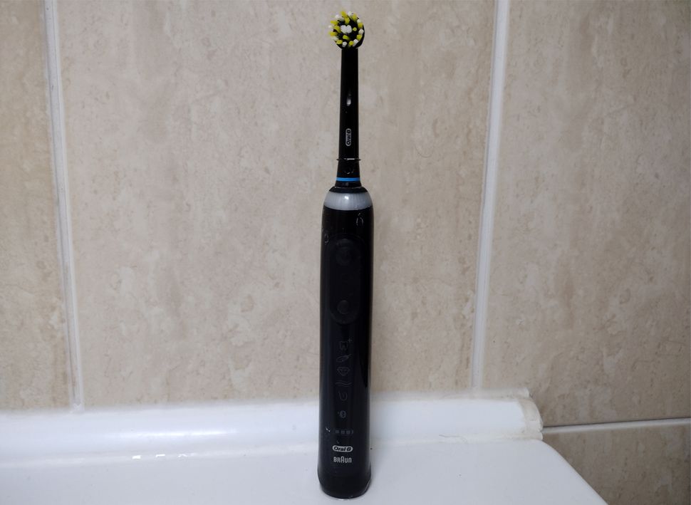 Best Electric Toothbrushes 2024 For A Deeper Clean Live Science   YZ9ZW9c543YWimvNswCEmd 970 80 