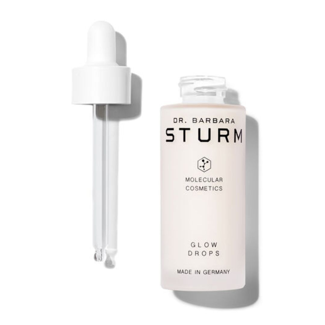 Dr. Barbara Sturm Glow Drops