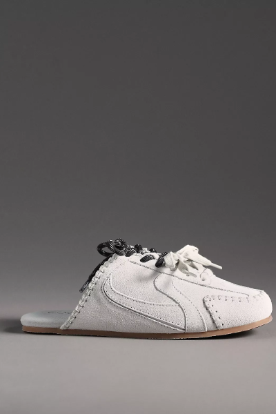 Coconuts by Matisse, Devyn Sneaker-Mule Hybrid