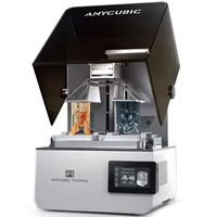 ANYCUBIC Photon P1 Resin 3D Printer ANYCUBIC Photon P1 Resin 3D Printer